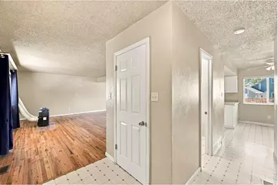 3725 W 95th Pl, Westminster, CO 80031 - Photo 4