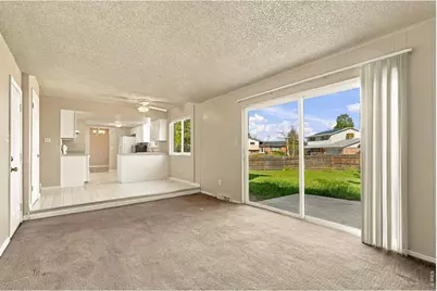 3725 W 95th Pl, Westminster, CO 80031 - Photo 18