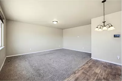 3319 Monte Christo Ave, Evans, CO 80620 - Photo 8