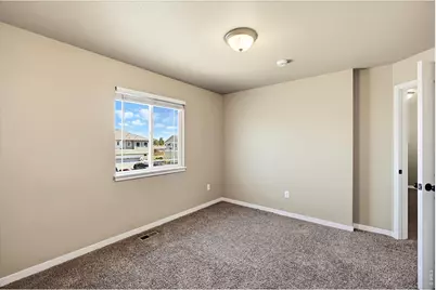 3319 Monte Christo Ave, Evans, CO 80620 - Photo 24