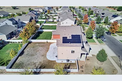 3319 Monte Christo Ave, Evans, CO 80620 - Photo 38