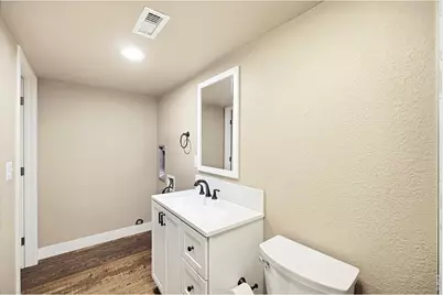 3319 Monte Christo Ave, Evans, CO 80620 - Photo 28