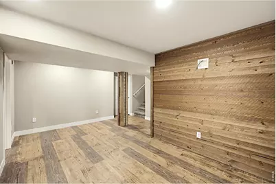 3319 Monte Christo Ave, Evans, CO 80620 - Photo 30