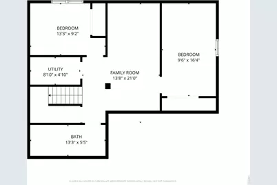 3319 Monte Christo Ave, Evans, CO 80620 - Photo 42