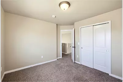 3319 Monte Christo Ave, Evans, CO 80620 - Photo 22