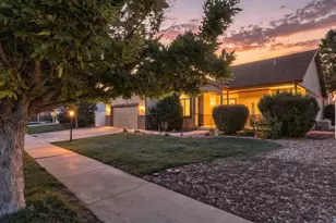 9038 Shenandoah Ave, Frederick, CO 80504 - Photo 1
