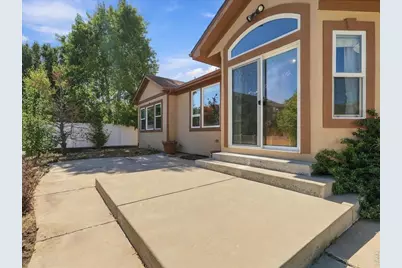 9038 Shenandoah Ave, Frederick, CO 80504 - Photo 40