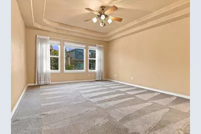 9038 Shenandoah Ave, Frederick, CO 80504 - Photo 30