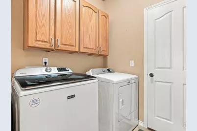 9038 Shenandoah Ave, Frederick, CO 80504 - Photo 24