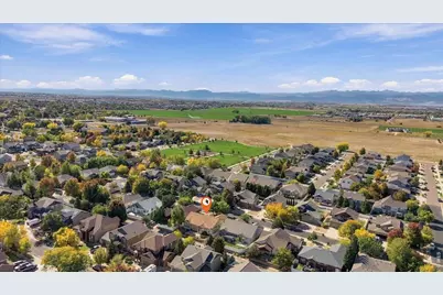 9038 Shenandoah Ave, Frederick, CO 80504 - Photo 46