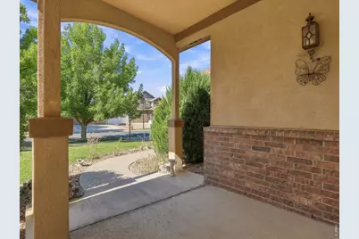 9038 Shenandoah Ave, Frederick, CO 80504 - Photo 6