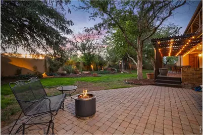 3737 W 20th St, Greeley, CO 80634 - Photo 48