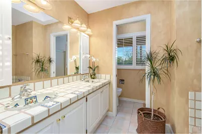 3737 W 20th St, Greeley, CO 80634 - Photo 34
