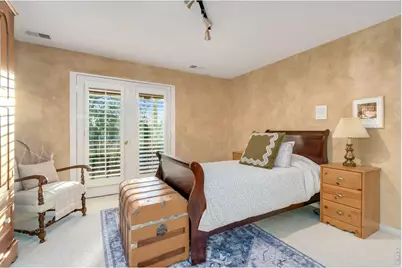 3737 W 20th St, Greeley, CO 80634 - Photo 32