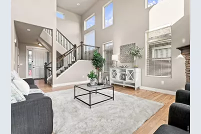 608 Vermilion Peak Dr, Windsor, CO 80550 - Photo 8