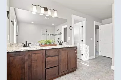 608 Vermilion Peak Dr, Windsor, CO 80550 - Photo 22