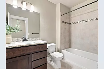 608 Vermilion Peak Dr, Windsor, CO 80550 - Photo 34