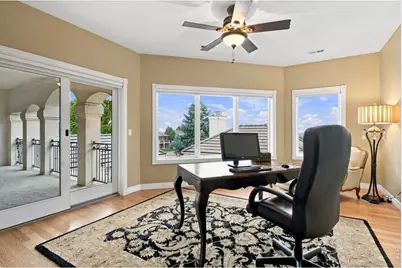 647 54th Ave Ct, Greeley, CO 80634 - Photo 14