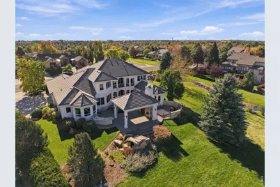 647 54th Ave Ct, Greeley, CO 80634 - Photo 2