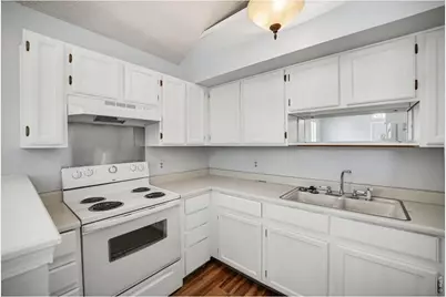 4931 Garrison St #103A, Wheat Ridge, CO 80033 - Photo 12