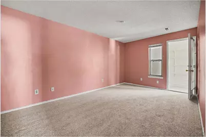4931 Garrison St #103A, Wheat Ridge, CO 80033 - Photo 16