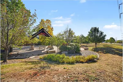 4931 Garrison St #103A, Wheat Ridge, CO 80033 - Photo 22