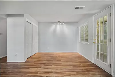4931 Garrison St #103A, Wheat Ridge, CO 80033 - Photo 10