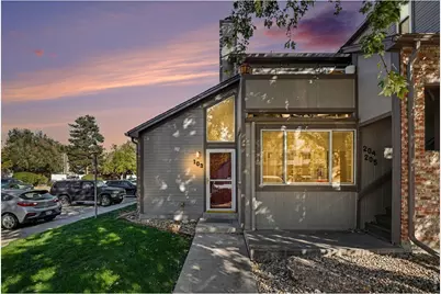 4931 Garrison St #103A, Wheat Ridge, CO 80033 - Photo 2
