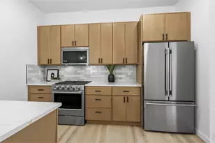 662 S Logan St, Denver, CO 80209 - Photo 18