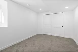 662 S Logan St, Denver, CO 80209 - Photo 36