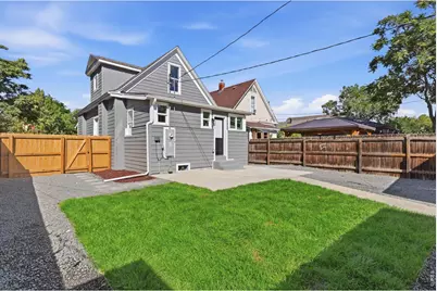 662 S Logan St, Denver, CO 80209 - Photo 40