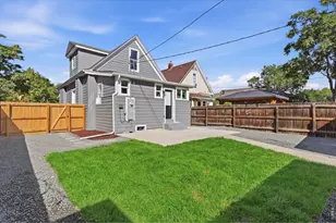 662 S Logan St, Denver, CO 80209 - Photo 40
