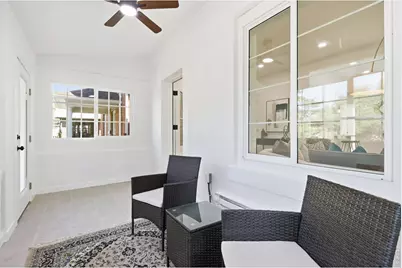 662 S Logan St, Denver, CO 80209 - Photo 4
