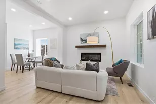 662 S Logan St, Denver, CO 80209 - Photo 8