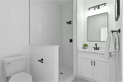 662 S Logan St, Denver, CO 80209 - Photo 24