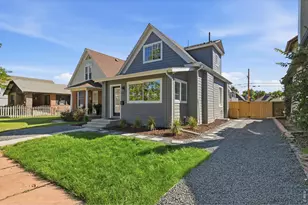 662 S Logan St, Denver, CO 80209 - Photo 2