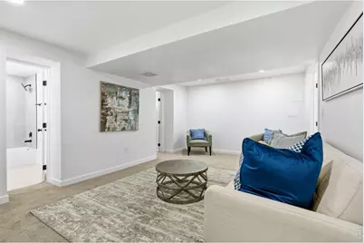 662 S Logan St, Denver, CO 80209 - Photo 32