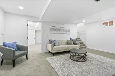 662 S Logan St, Denver, CO 80209 - Photo 34