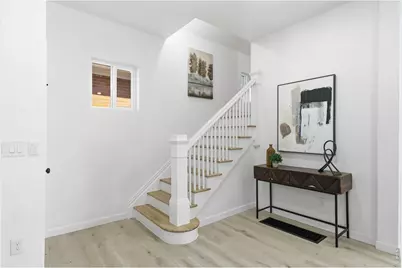 662 S Logan St, Denver, CO 80209 - Photo 28