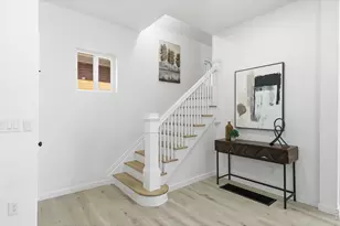 662 S Logan St, Denver, CO 80209 - Photo 28