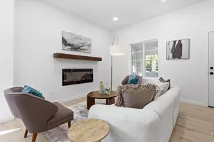 662 S Logan St, Denver, CO 80209 - Photo 10