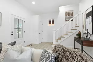 662 S Logan St, Denver, CO 80209 - Photo 6