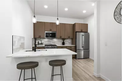 662 S Logan St, Denver, CO 80209 - Photo 16