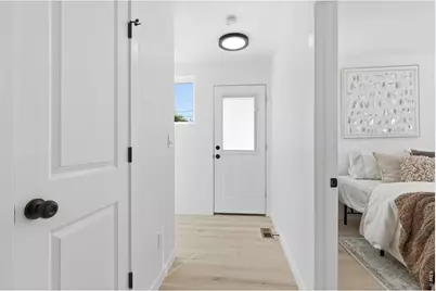 662 S Logan St, Denver, CO 80209 - Photo 26