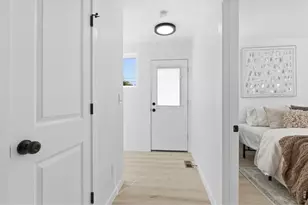 662 S Logan St, Denver, CO 80209 - Photo 26