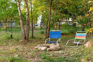 217 Park St, Lyons, CO 80540 - Photo 44