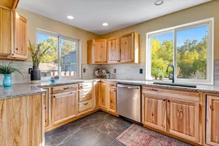 217 Park St, Lyons, CO 80540 - Photo 10