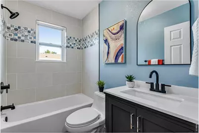 217 Park St, Lyons, CO 80540 - Photo 20