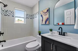 217 Park St, Lyons, CO 80540 - Photo 20