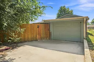 1226 Linden St, Longmont, CO 80501 - Photo 8